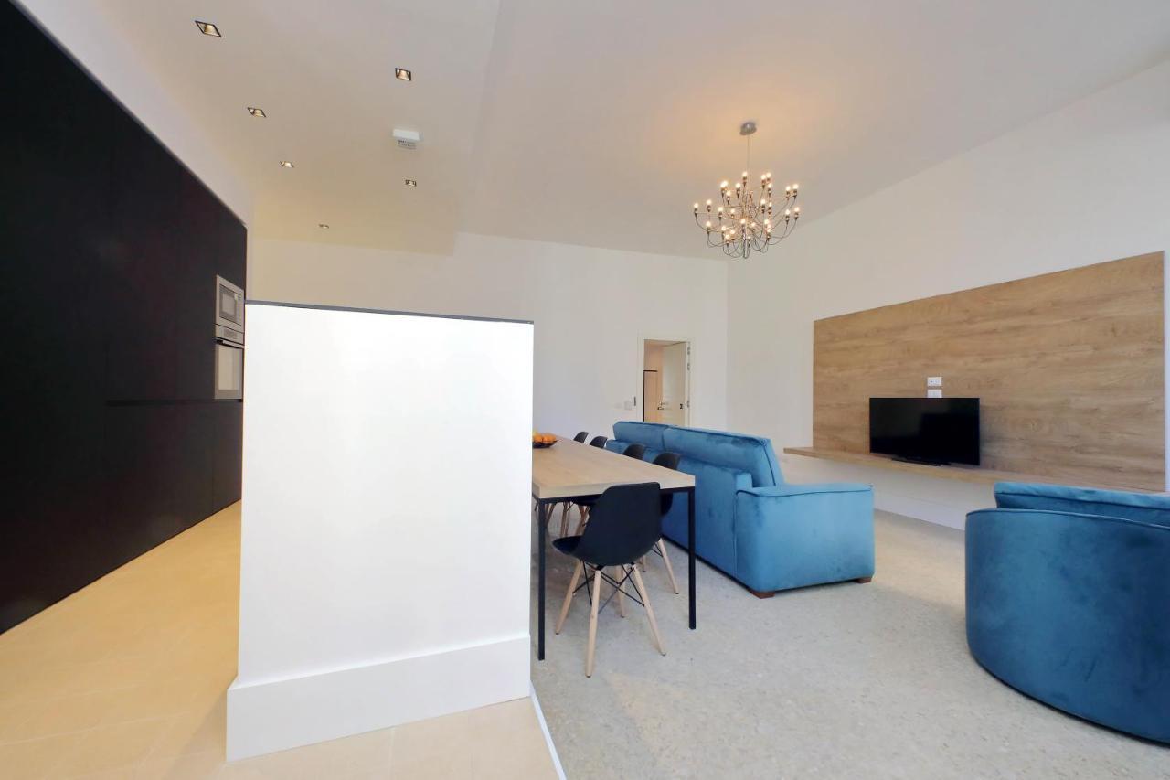 Youroom Quattro Fontane - Rooms Rome Exterior photo