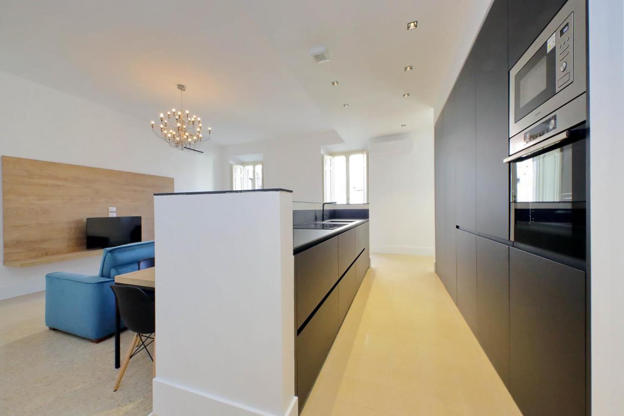 Youroom Quattro Fontane - Rooms Rome Exterior photo