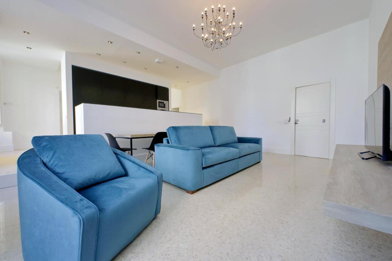 Youroom Quattro Fontane - Rooms Rome Exterior photo