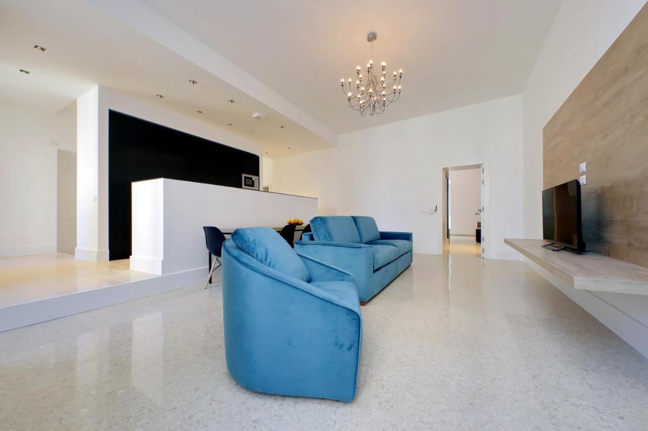 Youroom Quattro Fontane - Rooms Rome Exterior photo